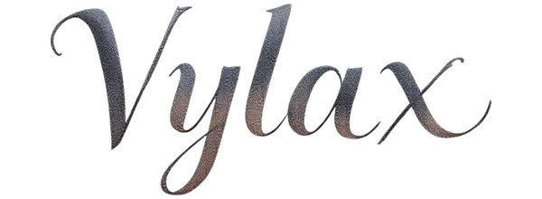 Vylax